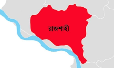 চুরির অভিযোগে ভ্যানচালককে নির্যাতন করে হত্যার অভিযোগ