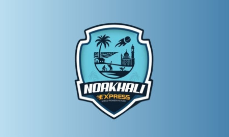 নোয়াখালী এক্সপ্রেস শিবিরে বড় দুঃসংবাদ