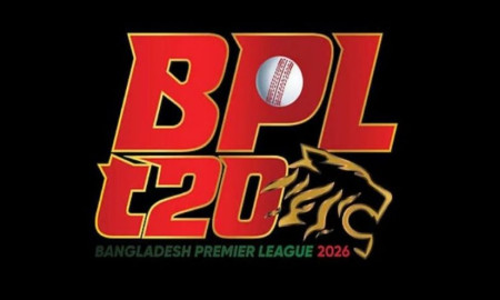 বিপিএল থেকে নাম প্রত্যাহার আরও দুই বিদেশি তারকার 