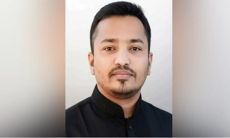 ছাত্রদলের পরীক্ষিত নেতা শ্রাবণকে সরিয়ে দেওয়ার নেপথ্যে কী?