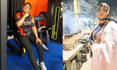 টিকটক–ফেসবুকে আপত্তিকর ভিডিও, সহকারী শিক্ষিকা বরখাস্ত