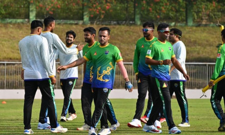 চট্টগ্রাম রয়্যালস সরে যাওয়ার নেপথ্যে কী, যা বলছে বিসিবি