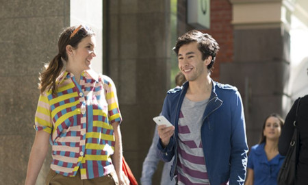 স্কলারশিপে পড়াশোনা করুন অস্ট্রেলিয়ার মোনাশ ইউনিভার্সিটিতে, আবেদন স্নাতকোত্তর-পিএইচডিতে