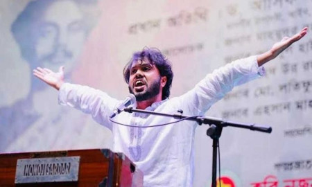 ওসমান হাদির খুনি ও সহযোগীকে পালাতে সাহায্য করেছিলেন কে?