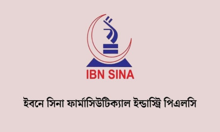 ইবনে সিনায় চাকরি, আবেদন অভিজ্ঞতা ছাড়াই