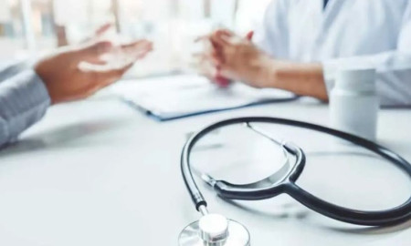 অধ্যাপক হলেন ১২১ চিকিৎসক, ১১০ জন সুপারনিউমারারি, অভিজ্ঞতার শর্ত প্রমার্জনা ৭ জনের