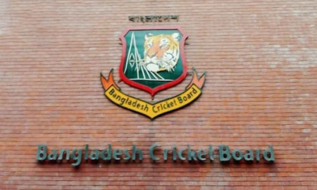 চট্টগ্রামের দায়িত্বে বিসিবি, স্বস্তিতে ক্রিকেটাররা