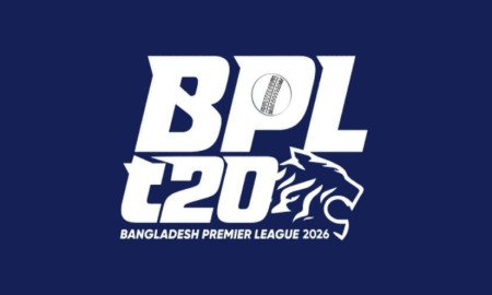 মাঠে গড়ানোর অপেক্ষায় ‘সাকার্স’ বিপিএল