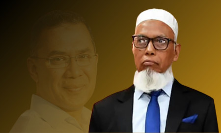 ভোটার হতে আইনি কোন বাধা নেই তারেক রহমানের: ইসি মাছউদ