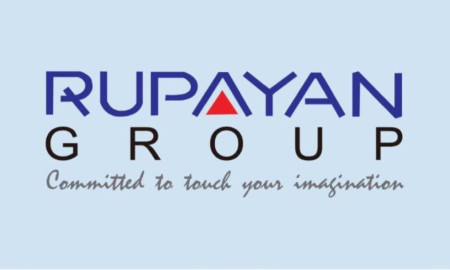 সিনিয়র এক্সিকিউটিভ নিয়োগ দেবে রূপায়ণ গ্রুপ, কর্মস্থল ঢাকা