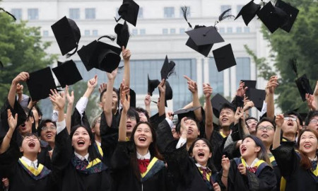 এসএসসি পাস করে স্কলারশিপে পড়াশোনা চীনে, কীভাবে নেবেন প্রস্তুতি, জেনে নিন খুঁটিনাটি