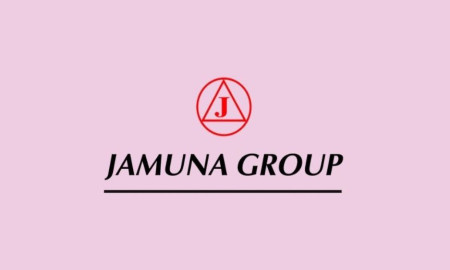 এক্সিকিউটিভ নিয়োগ দেবে যমুনা গ্রুপ, আবেদন অনলাইনে