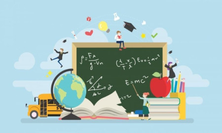 শিক্ষায় এডিপি বরাদ্দ আরও কমল