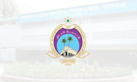 যশোর শিক্ষা বোর্ডে বৃত্তি পরীক্ষায় অংশ নিচ্ছে ৩৮ হাজার শিক্ষার্থী, কোন জেলায় কত?