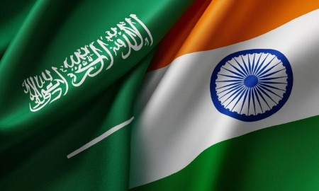 সৌদি থেকে এ বছর সবচেয়ে বেশি ফেরত পাঠানো হয়েছে ভারতীয়দের