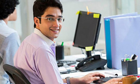 অ্যাসিস্ট্যান্ট এক্সিকিউটিভ নিয়োগ দেবে স্বদেশ গ্রুপ, কর্মস্থল চট্টগ্রাম