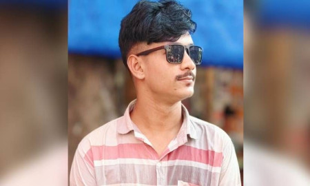 লক্ষ্মীপুরে মাকে বেঁধে প্রতিবন্ধী মেয়েকে ধর্ষণ