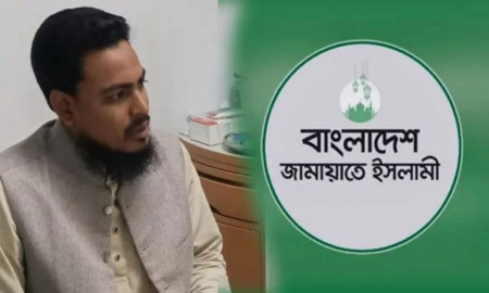 জামায়াতের সঙ্গে সমঝোতা নিয়ে যে ব্যাখ্যা দিলেন আখতার