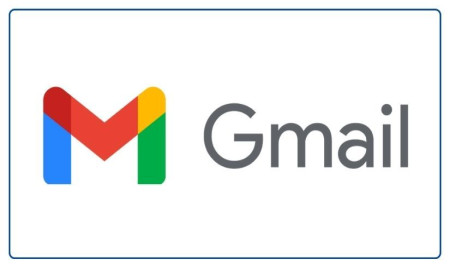 পুরোনো জিমেইল ঠিকানা বদলানোর সুযোগ দিচ্ছে গুগল