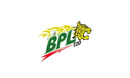 বিপিএল ইতিহাসে যত হ্যাটট্রিক