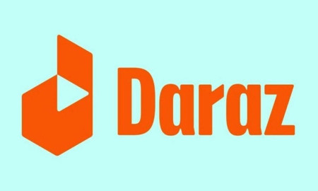 সুপারভাইজার নিয়োগ দেবে দারাজ বাংলাদেশ, আবেদন শেষ ১ জানুয়ারি