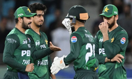 মাঝপথেই বিপিএল ছাড়ছেন ৭ পাকিস্তানি ক্রিকেটার, নেপথ্যে কী?