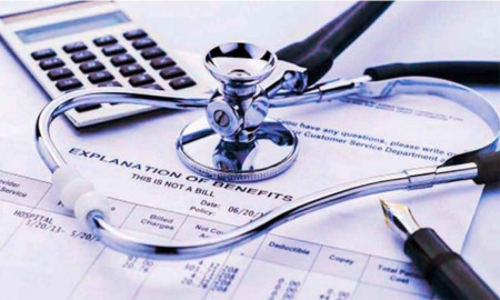 এমবিবিএস-বিডিএস কোর্সে ভর্তির দিন পেছাল