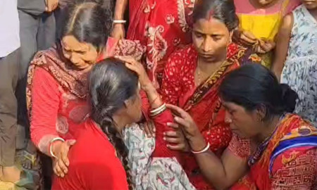 চাপ নিতে না পেরে চিরকুট লিখে চলে গেলেন পশ্চিমবঙ্গের প্রধান শিক্ষক