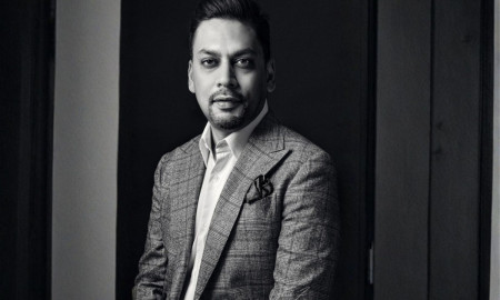 ‘এগিয়ে থাকা ৩০ আসনের একটাও এনসিপিকে দেবে না জামায়াত’