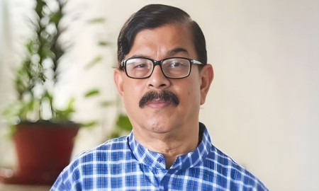 ঋণখেলাপির তালিকা থেকে মান্নার নাম বাদ দেওয়ার নির্দেশ: নির্বাচনের বাধা কাটল