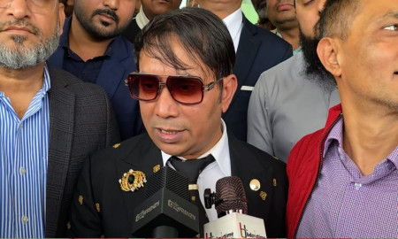 ‘আমার বিপিএল গোনার টাইম নেই’