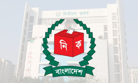 এক নজরে বাংলাদেশের গত ৩৫ বছরের জাতীয় নির্বাচন