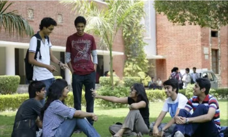 বিনা মূল্যে  ইউনেসকোতে ইন্টার্নশিপের সুযোগ, আবেদন শেষ আগামীকাল