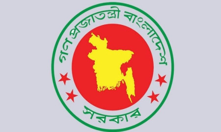 তিনদিনের রাষ্ট্রীয় শোকের প্রজ্ঞাপন জারি, সব প্রতিষ্ঠানে কী কী করা হবে জানাল সরকার