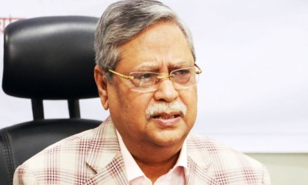 খালেদা জিয়ার আপসহীন ভূমিকা ইতিহাসে স্মরণীয় হয়ে থাকবে: রাষ্ট্রপতি