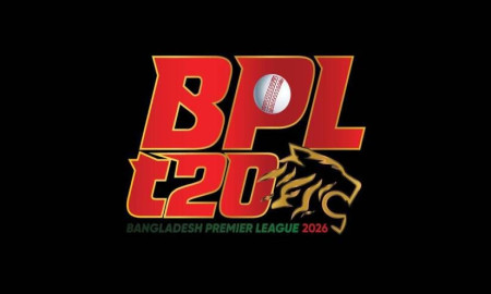 আবারও বিপিএলের সূচিতে পরিবর্তন
