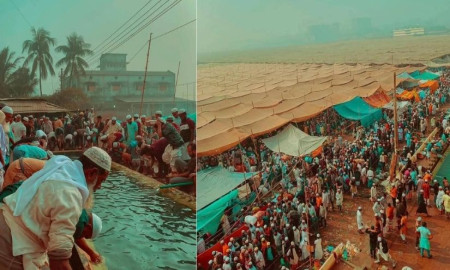 টঙ্গী-ময়দানে-জুবায়েরপন্থিদের-জোড়-ও-বিশ্ব-ইজতেমা-না-করার-নির্দেশ