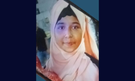 শ্বশুরবাড়িতে-গৃহবধুর-মরদেহ-উদ্ধার-সিসিটিভির-হার্ডডিস্ক-নিয়ে-পালালেন-স্বামী