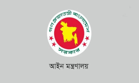 শিক্ষাপ্রতিষ্ঠানের পাশে সিগারেট বিক্রি করলেই জরিমানা, টাকার পরিমাণ নির্ধারণ করে নতুন আইন