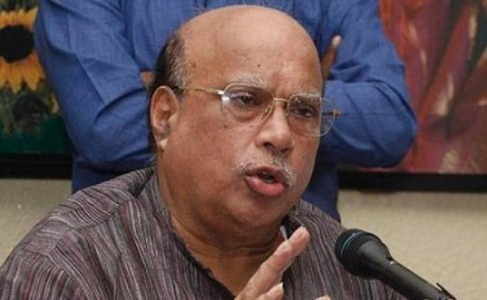 কোটা সংস্কার বিষয়ে দ্রুত প্রতিবেদন দিতে কমিটিকে তাগিদ ১৪ দলের