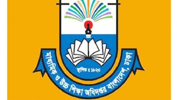 মাধ্যমিকে ১৩৭৮ শিক্ষক নিয়োগ দেবে কর্ম কমিশন