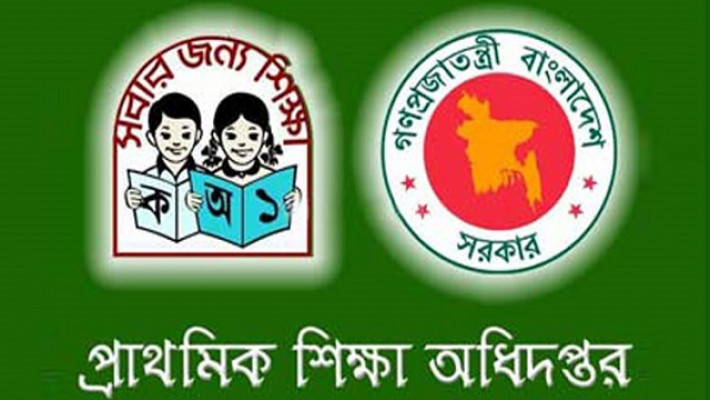 প্রাথমিকে শিক্ষক নিয়োগ: সাড়ে তিন বছরে প্রার্থী বাড়ল দ্বিগুণ 