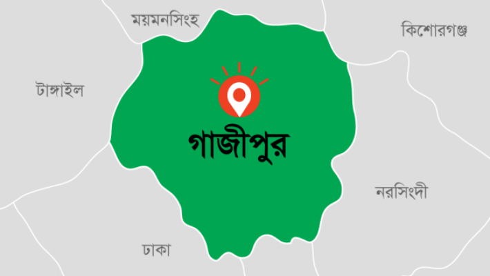 ছাত্রীকে অনৈতিক প্রস্তাব, শিক্ষক বরখাস্ত