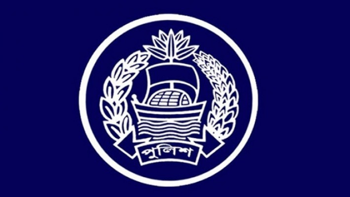 ১২১ শিক্ষানবিশ সহকারী পুলিশ সুপারের বদলি