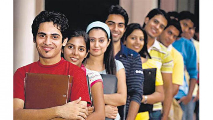 রাশিয়ায় উচ্চশিক্ষার স্কলারশিপের সুযোগ 