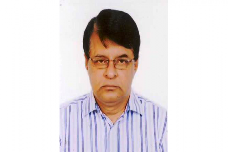 বিশ্ববিদ্যালয়ের ভর্তি ও অন্যান্য ফি কেমন হওয়া চাই