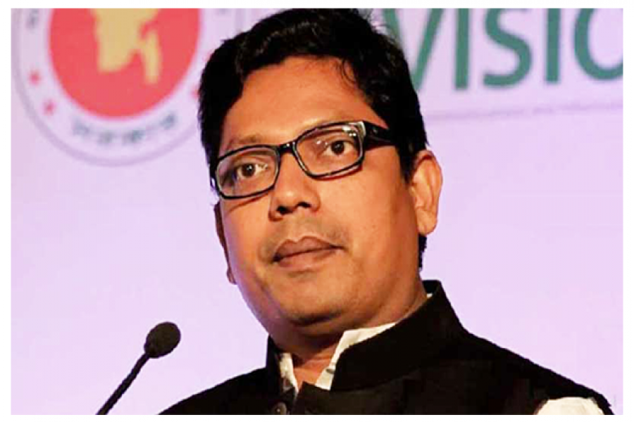 মুজিব বর্ষে ১০০ সরকারি সেবায় সুবিধাভোগী হবে ১০ কোটি মানুষ