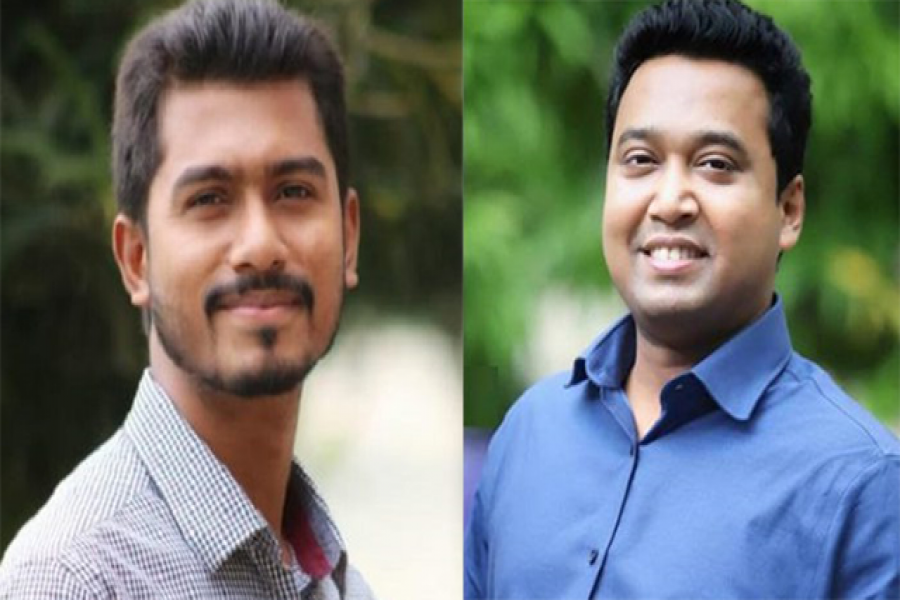 ২৩ মার্চের পর নুর-রাব্বানীরা কি ভিপি-জিএস থাকছেন?