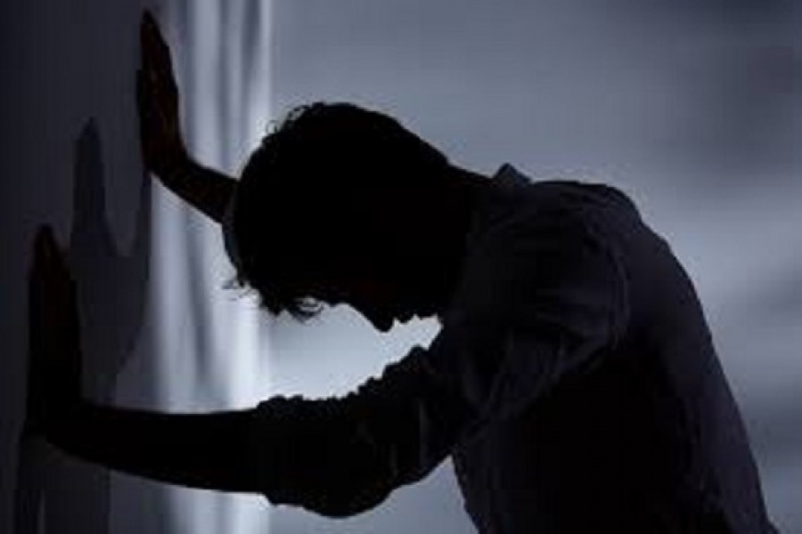 মানসিক অবসাদ মুক্ত থাকার সেরা ৭ উপায়