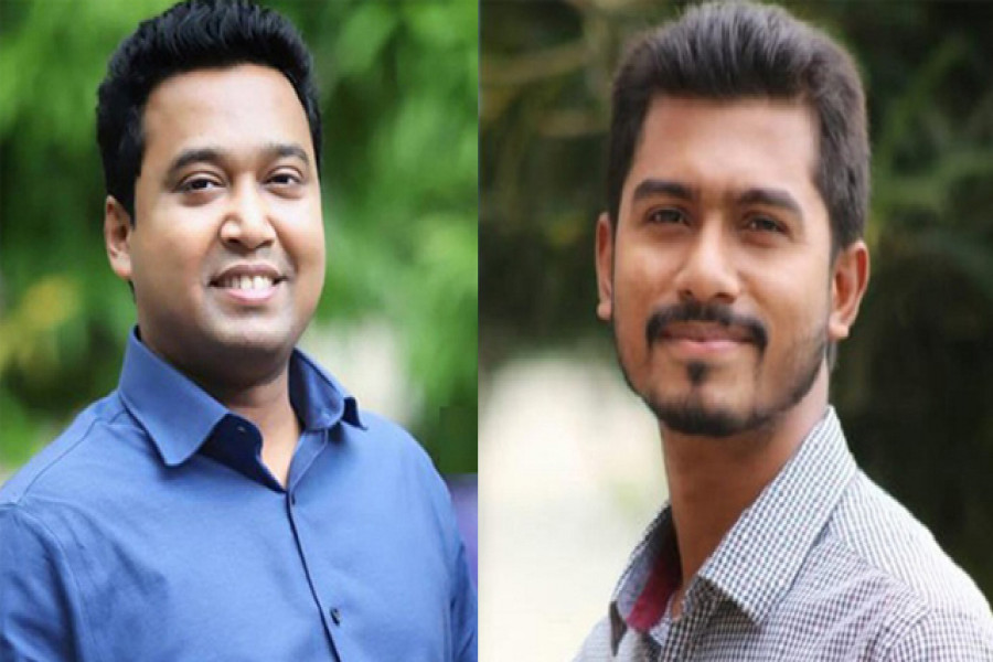 নুরের ধর্ষণ মামলা নিয়ে রাব্বানীর স্ট্যাটাস